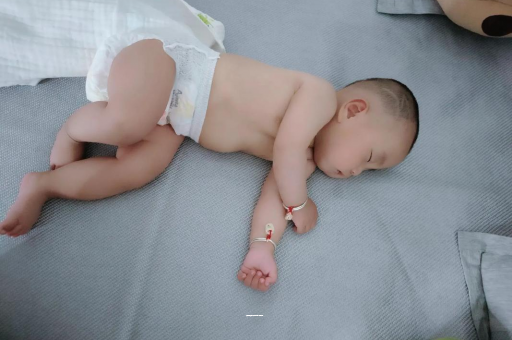 海盐孕妇突然心跳加速