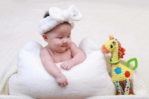 海盐怀孕孕吐严重如何缓解 海盐怀孕孕吐严重如何缓解