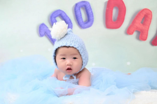 海盐母乳宝宝湿疹 海盐母乳宝宝湿疹