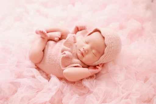 海盐宝宝大便有水 海盐宝宝大便有水