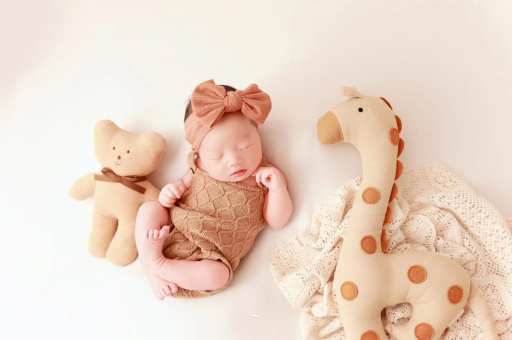 海盐宝宝便秘怎么办