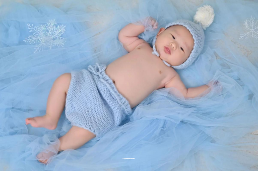 海盐怀孕铺电热毯好不好