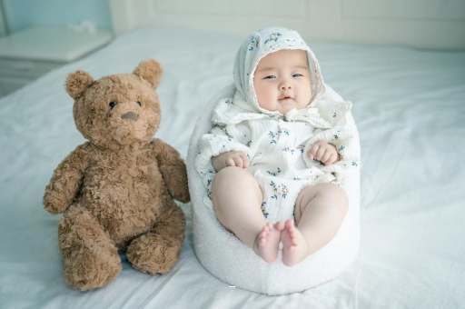 海盐十个月宝宝辅食