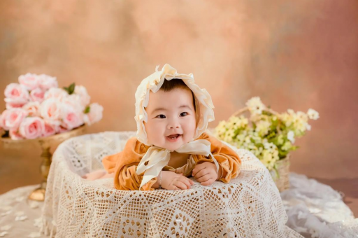 海盐孕妇需要补充什么 海盐孕妇需要补充什么