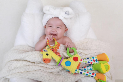 海盐如何预防宝宝黄疸 海盐如何预防宝宝黄疸