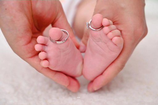 海盐怀孕各个阶段的症状 海盐怀孕各个阶段的症状