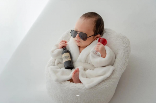 海盐孕妇载脂蛋白b偏低 海盐孕妇载脂蛋白b偏低