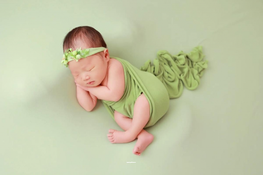 海盐宝宝在肚子里打嗝 海盐宝宝在肚子里打嗝